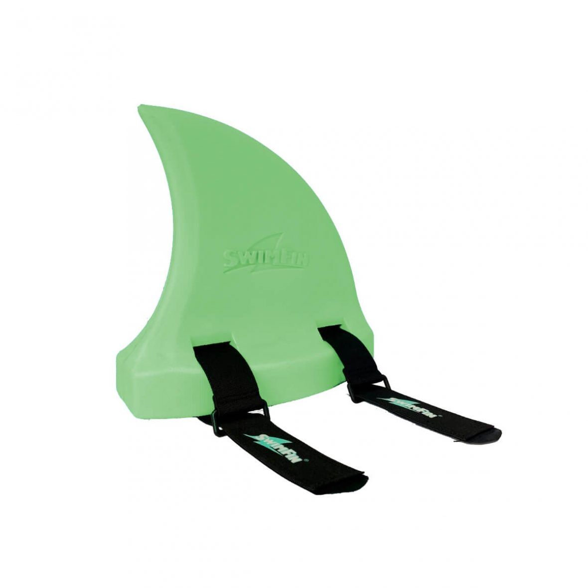 SWIMFIN plavut morskega psa, mint