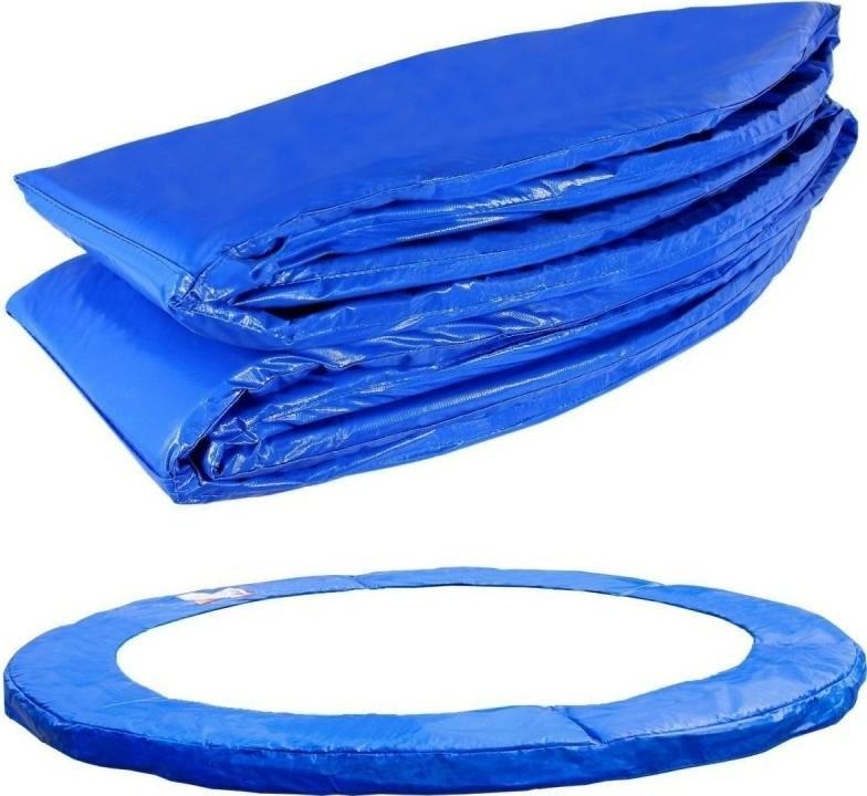 Obroba za trampolin 305 cm 1 Obroba za trampolin 305 cm