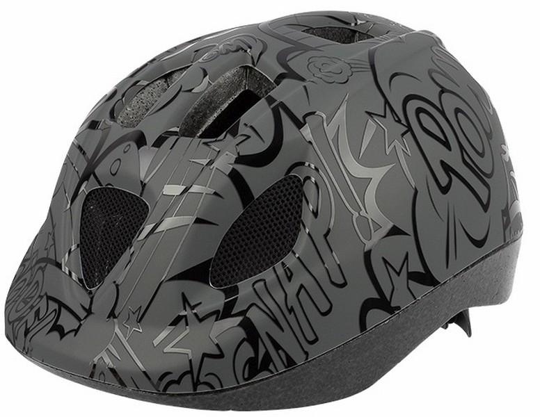 Čelada KID BALLOONS, 46 – 53 cm