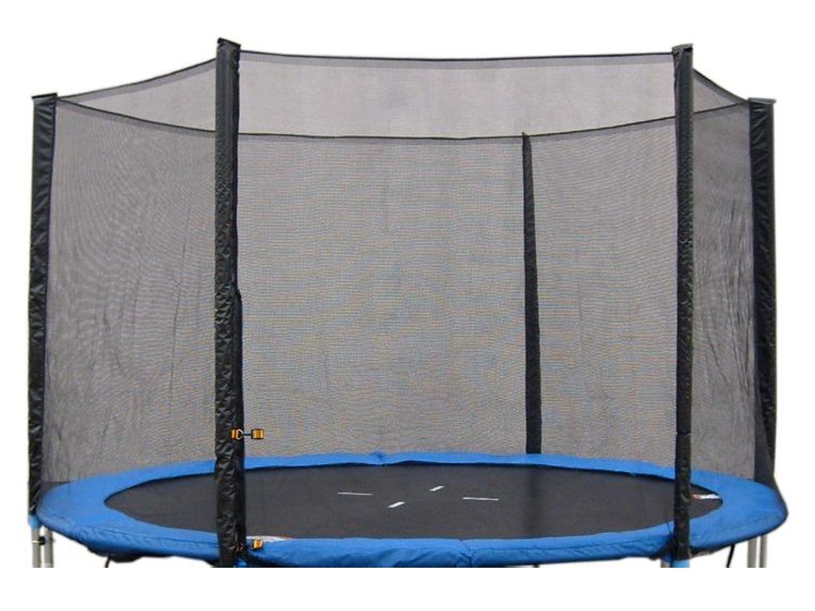 Mreža za trampolin, 426 cm