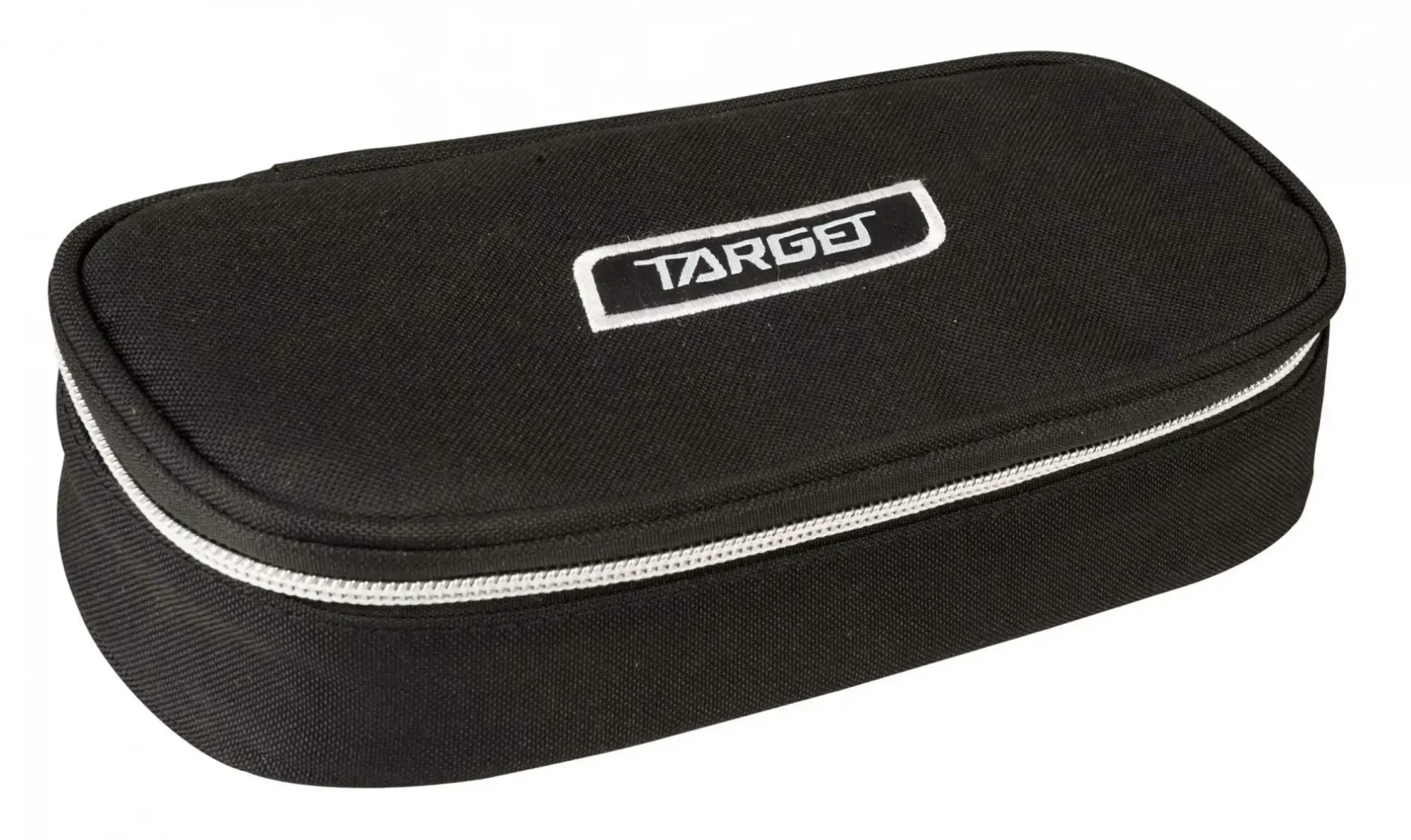 Peresnica Target COMPACT, Black